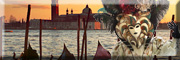 Bild Venedig 2006